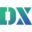 DXtrade